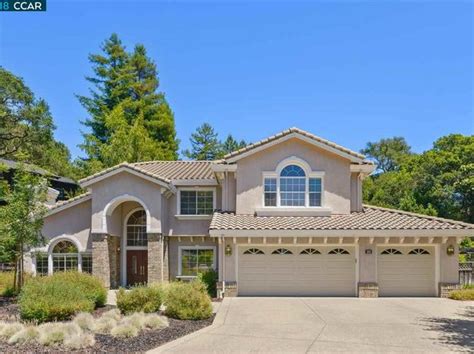 orinda zillow|homes for sale in orinda.